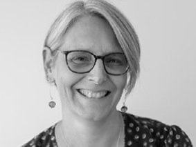 Teresa Schmidt - Town Planning, Far North Queensland Teresa Schmidt - Town Planning, Far North Queensland