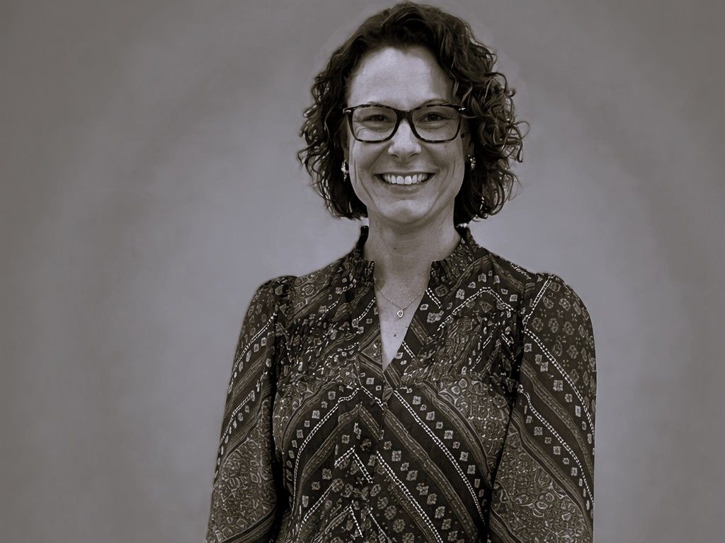 Cathy Lee - Town Planning, Brisbane, QLD Cathy Lee - Town Planning, Brisbane, QLD