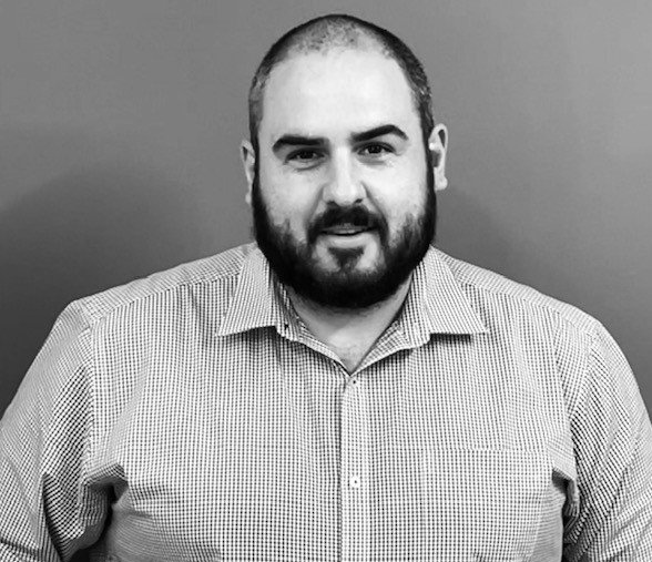 Tim  O'Leary - Town Planning in Brisbane QLD