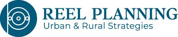 EXPERIENCED AND TRUSTED TOWN PLANNING CONSULTANCY IN QUEENSLAND EXPERIENCED AND TRUSTED TOWN PLANNING CONSULTANCY IN QUEENSLAND