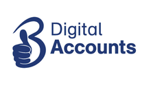 B Digital Accounts Bookkeeping services, Bookkeeper, Accounting, Accountant, Cheltenham, Gloucester, B Digital Accounts