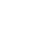dent icon