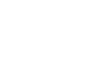 auto care icon