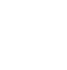 auto repair icon