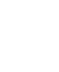 award icon