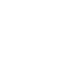 handshake icon