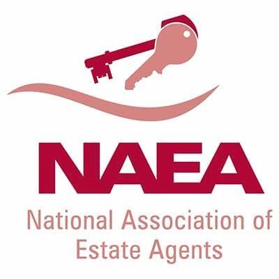Harrogate Property Finder - property advisor NAEA