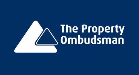 Harrogate Property Finder - property advisor