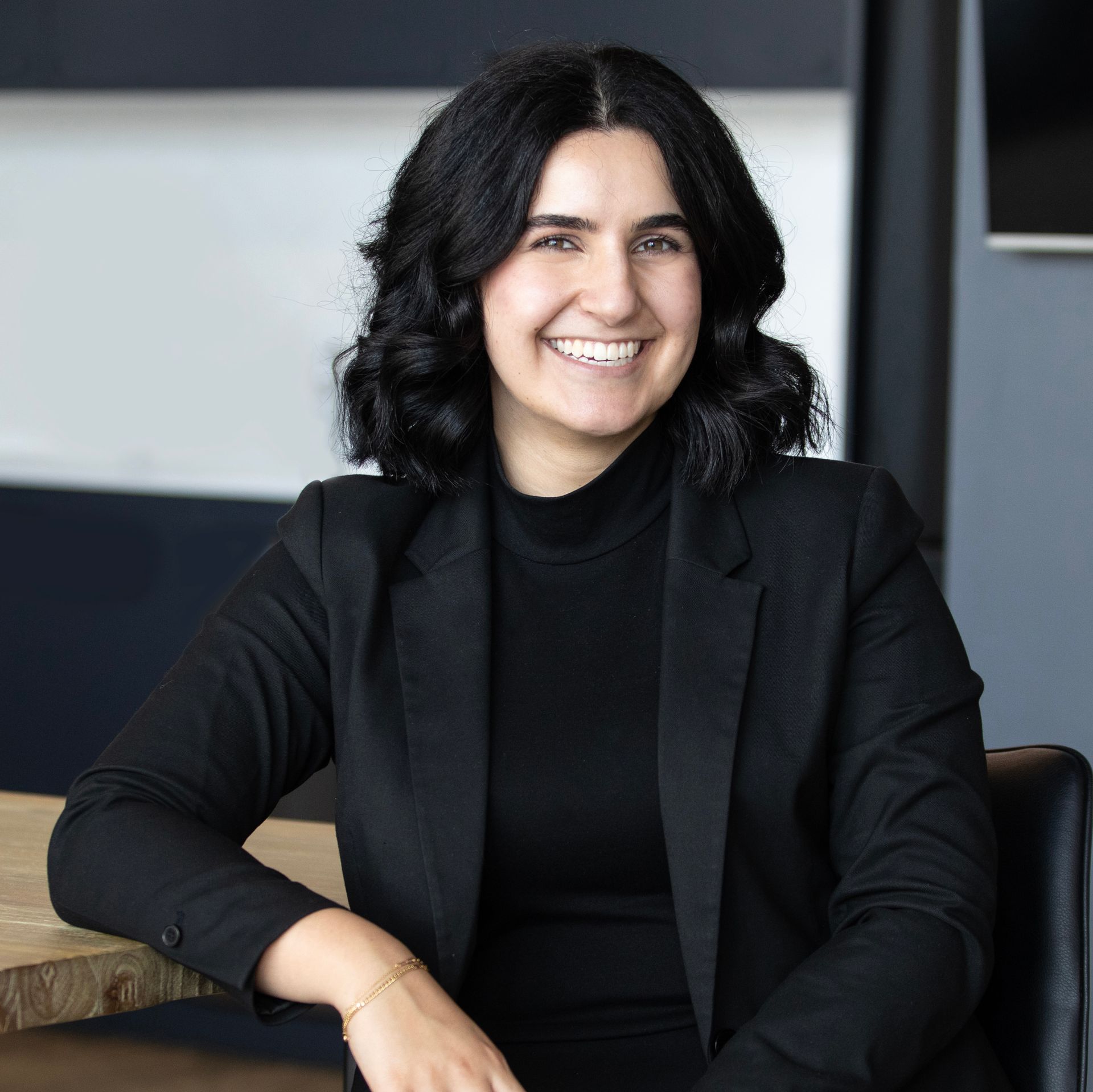 Mary Kells People | Kells the Lawyers