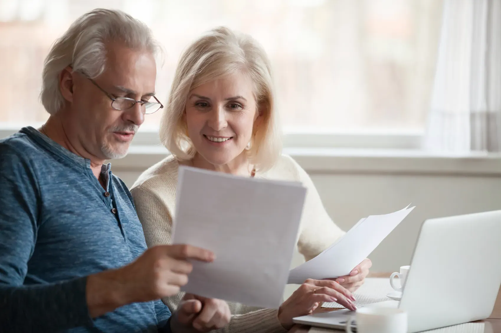 estate planning