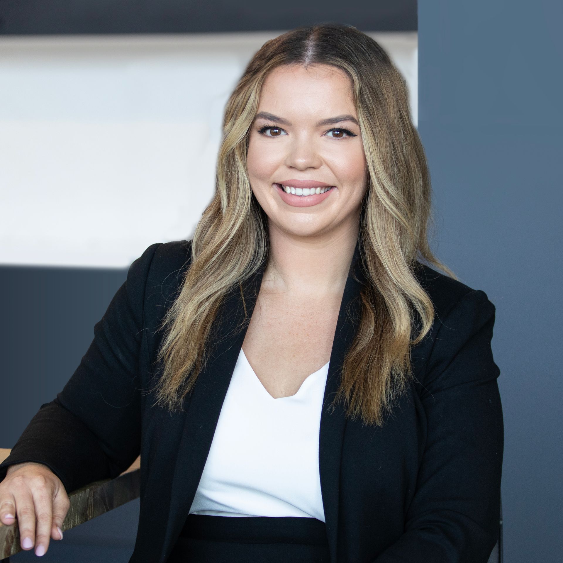 Franca Parolin