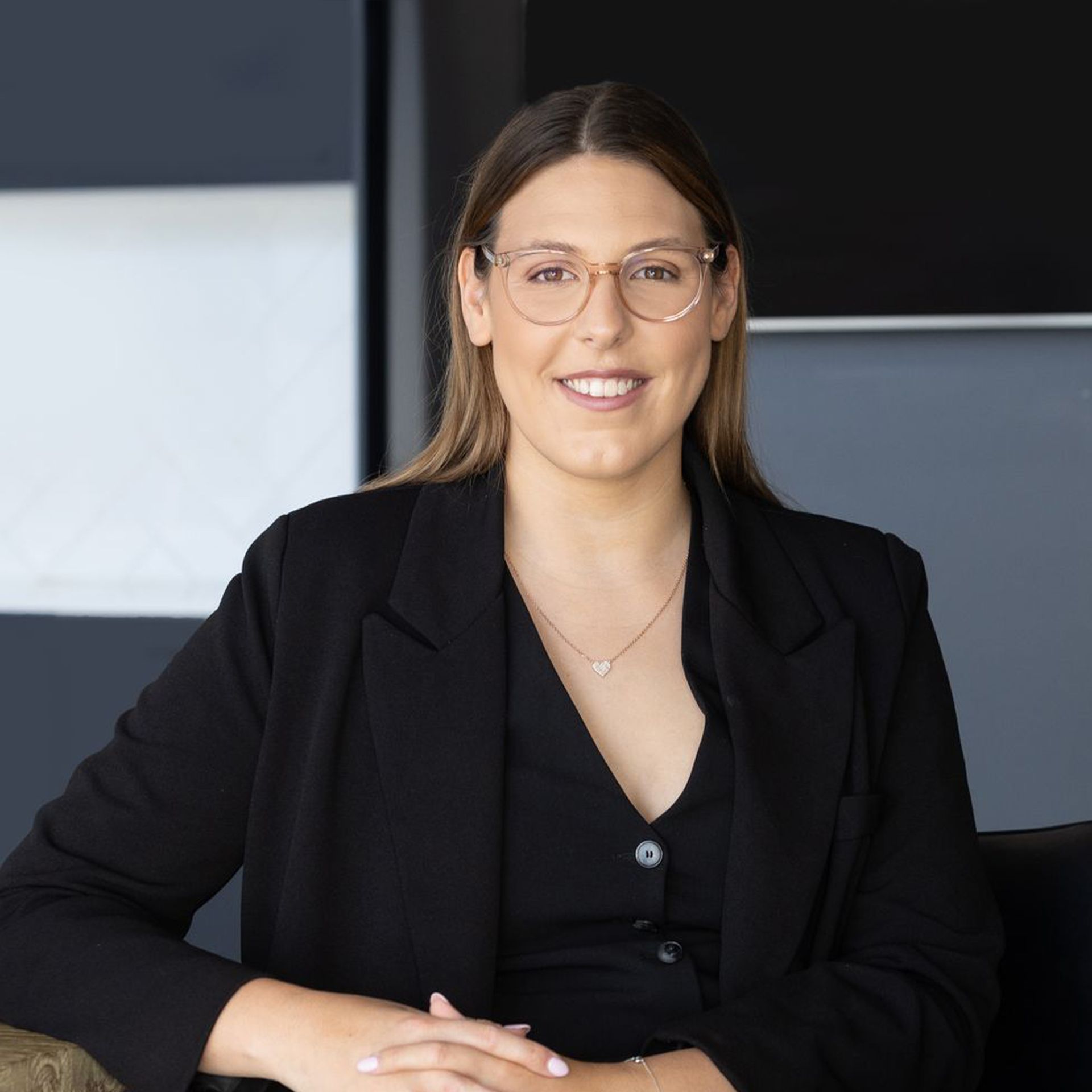 Cassandra Bujaroska