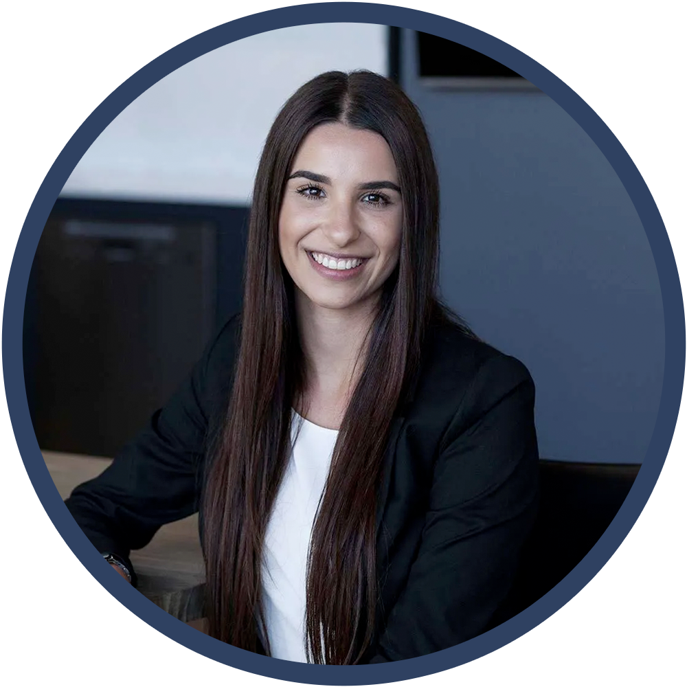 Colleen Issa