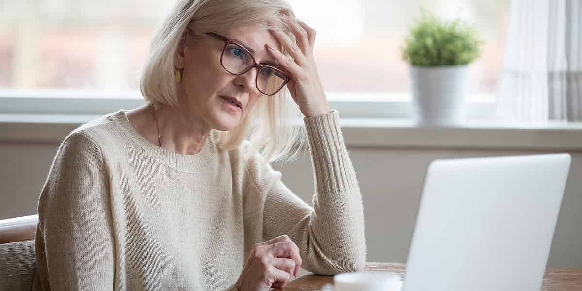 probate process