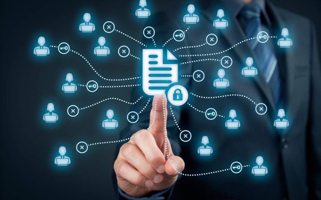 consumer data