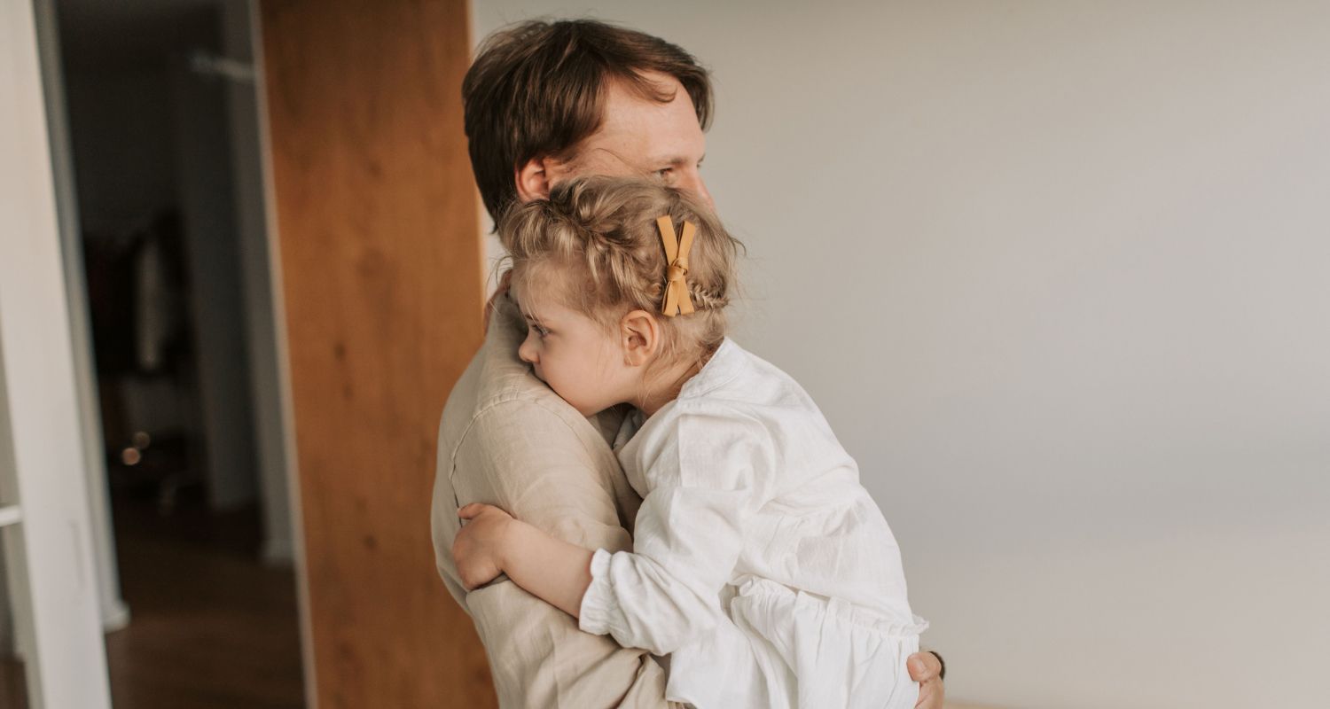changing parenting orders