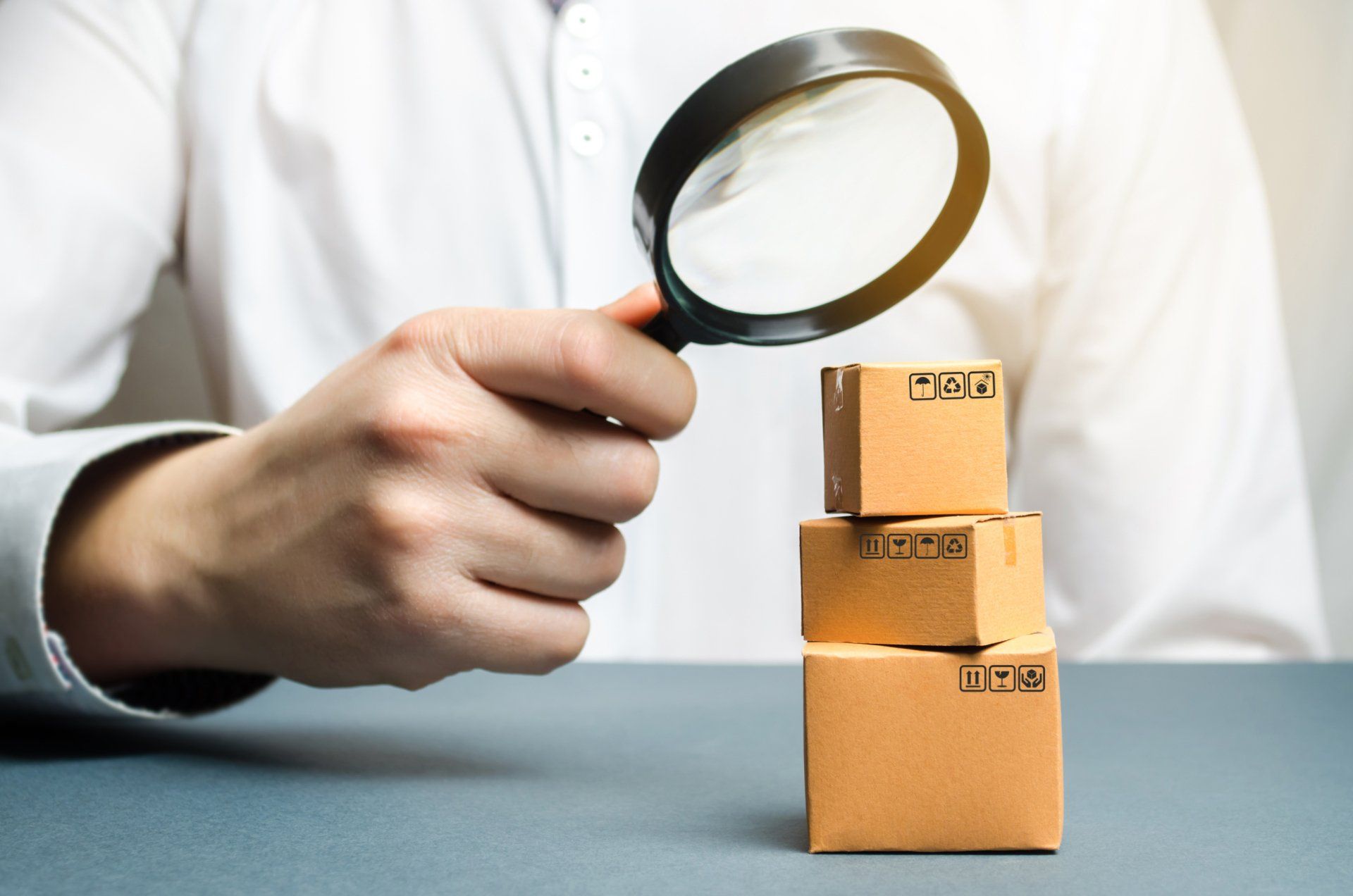 personal injury lawyers in Wollongong for product liability claims