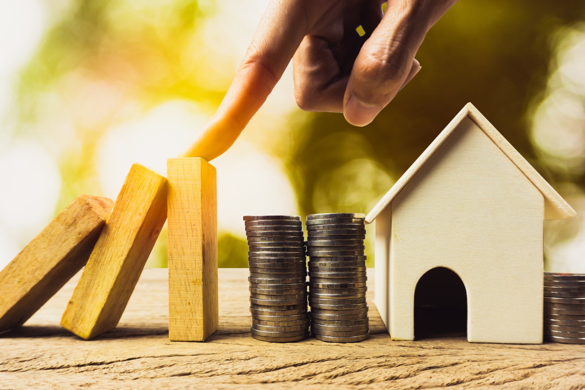 Disputing Wills and Family Provision Claims