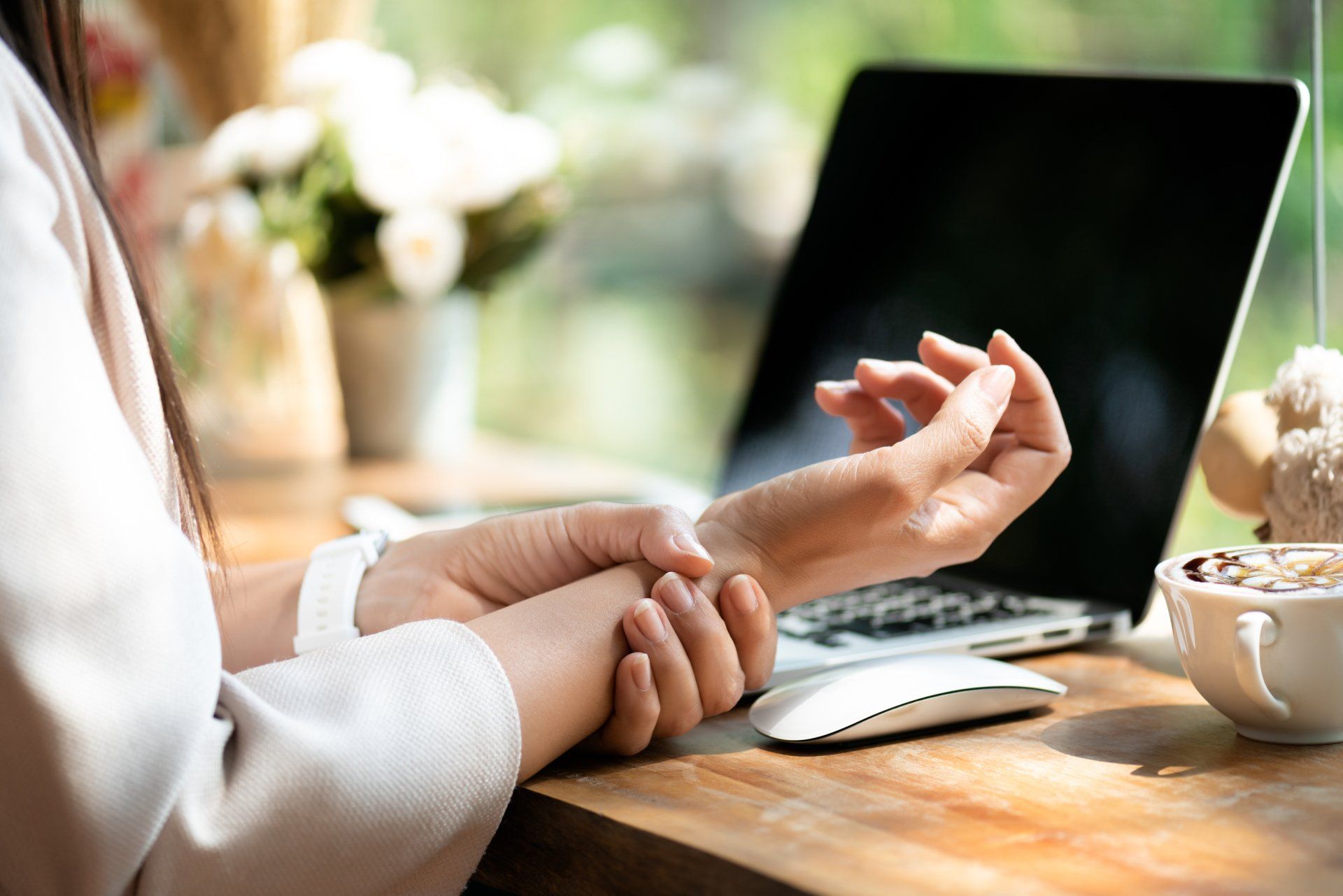 accredited specialist compensation lawyers for workers' compensation cases