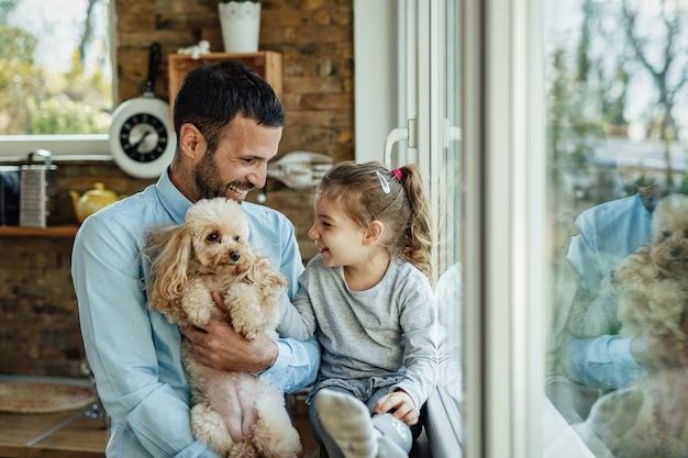 family law sydney