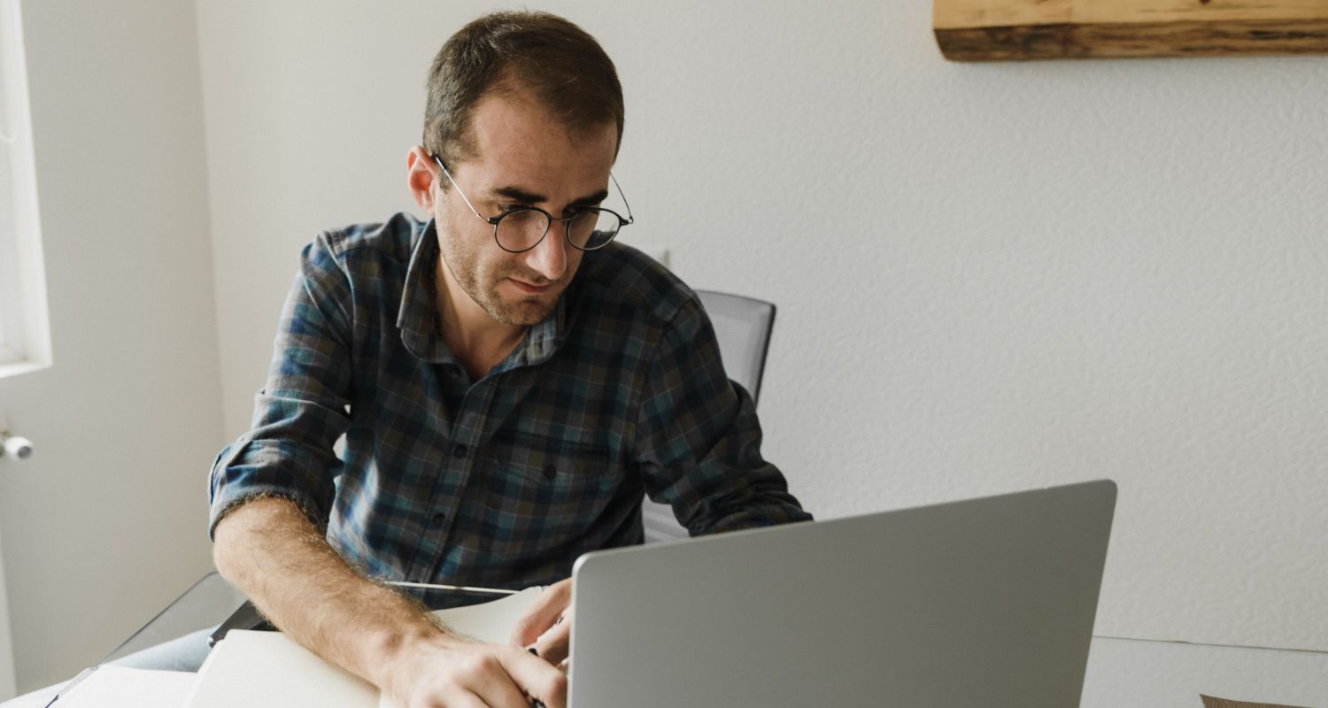 personal guarantee business