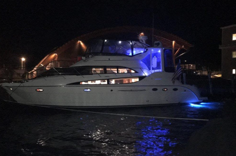 Charter Boat Rentals Long Island, NY 6314846241