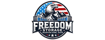 Storage Logo 830 North 2nd East, Mountain Home, Idaho, 83647