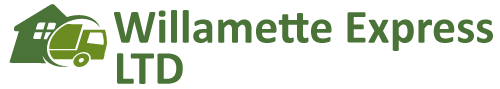 WE logo