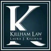 Killham Law Offices Killham Law Offices
