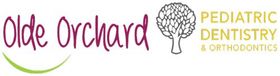 Olde Orchard Pediatric Dentistry Olde Orchard Pediatric Dentistry