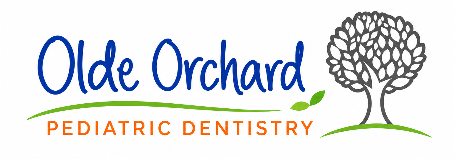 Olde Orchard Pediatric Dentistry Olde Orchard Pediatric Dentistry