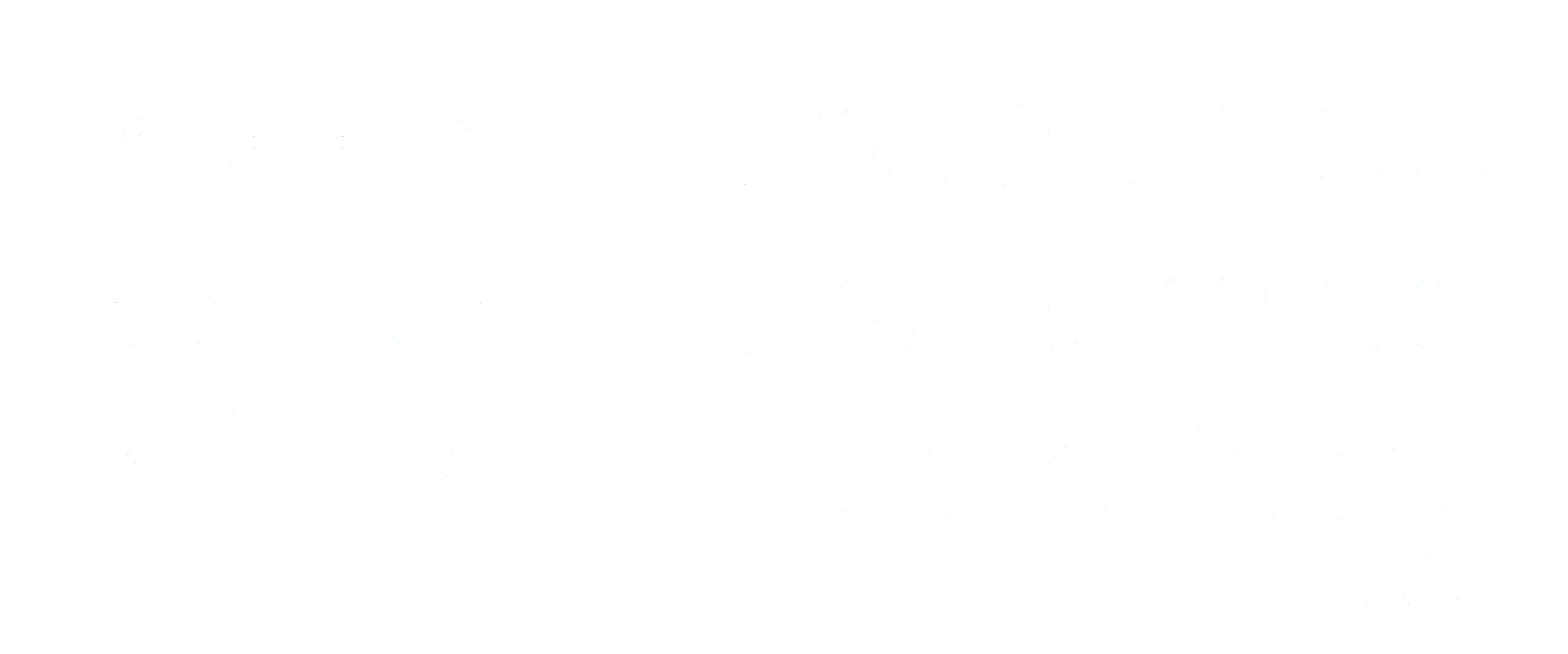 Mostly blank white image with a small light gray bar near the bottom edge