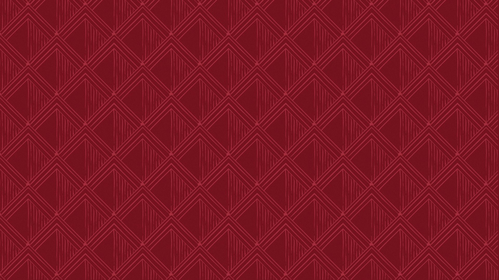 Dark grey geometric pattern with repeating vertical art deco style motif