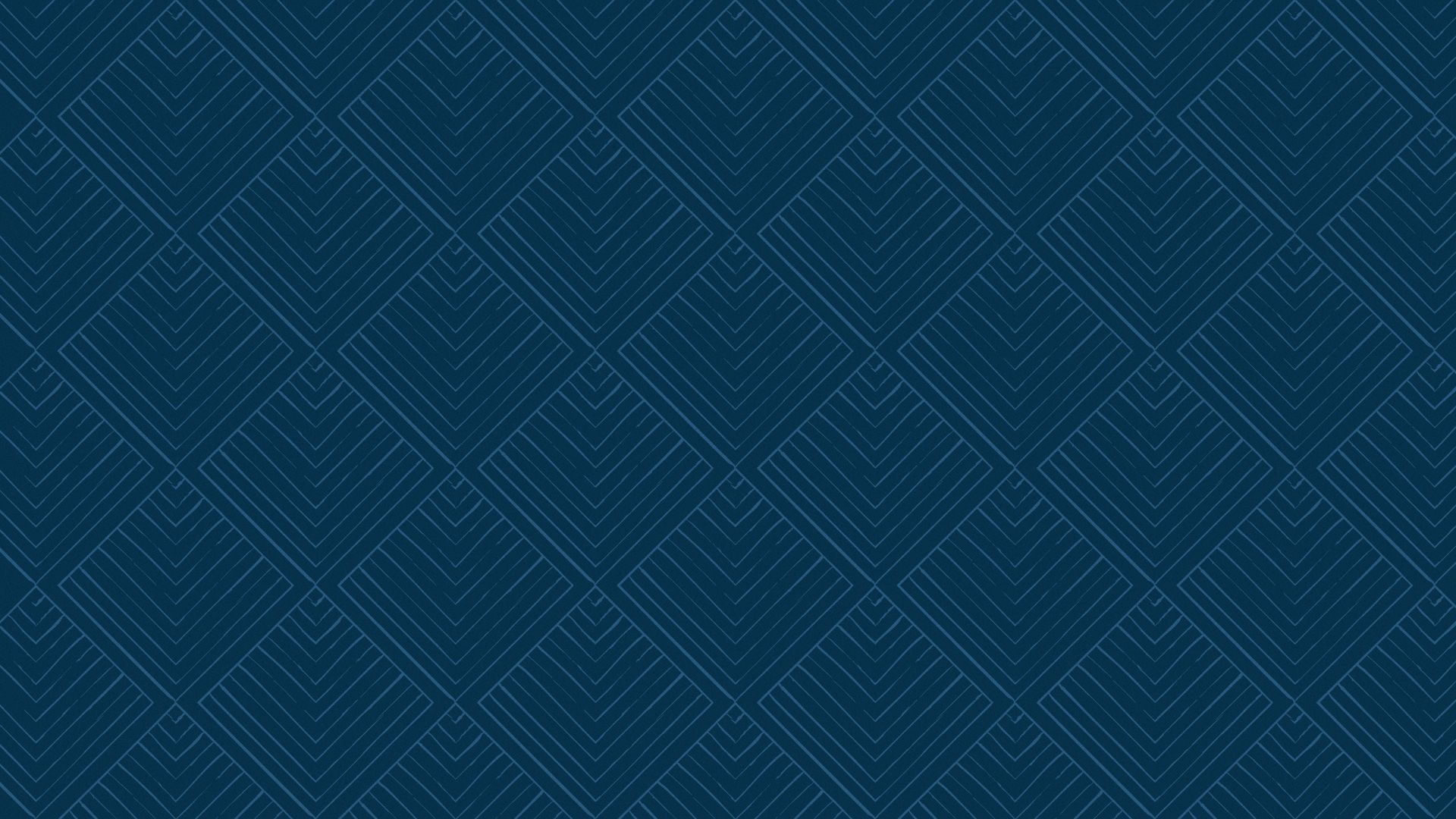 Dark grey geometric pattern with repeating vertical art deco style motif