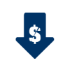 Bankruptcy Law