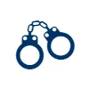 Criminal Defense