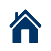 Estate Planning Law