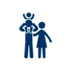 Family Law