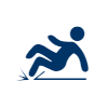 Personal Injury