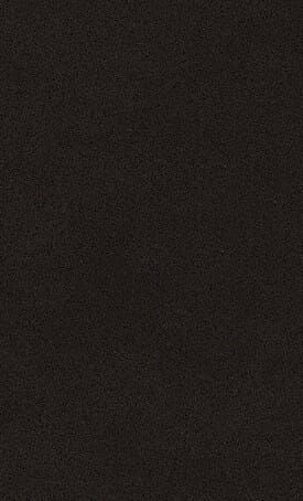 3100 Jet Black