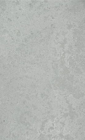 4044 Airy Concrete