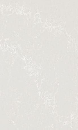 5110 Alpine Mist