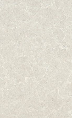 5130 Cosmopolitan White