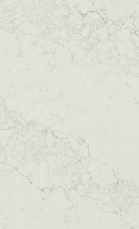 5131 Calacatta Nuvo