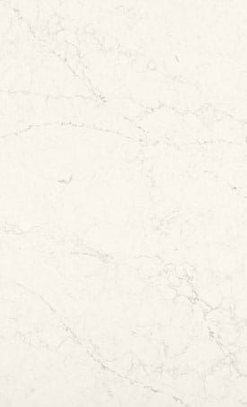 5140 Dreamy Carrara