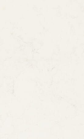 5141 Frosty Carrina