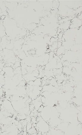 5143 White Attica