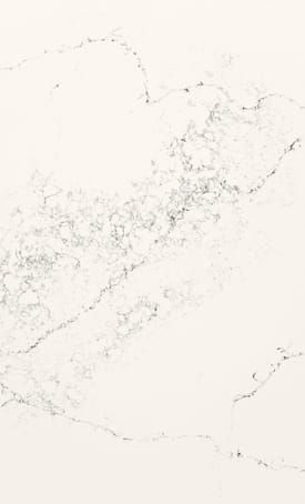 5151 Empira White