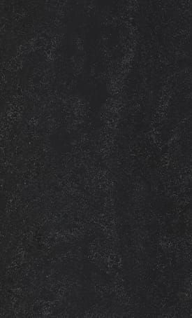 5810 Black Tempal