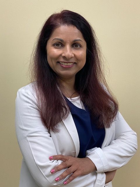 Cynthia Randolph, PA-C (1)
